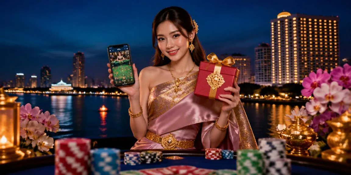 finx4 สิ่งที่เราเปิดให้ในหมวดทรัพย์มังกร